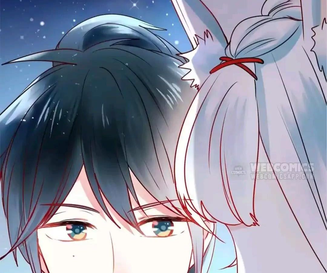 Thành Bại Vì Tiêu Hà: Chapter 10