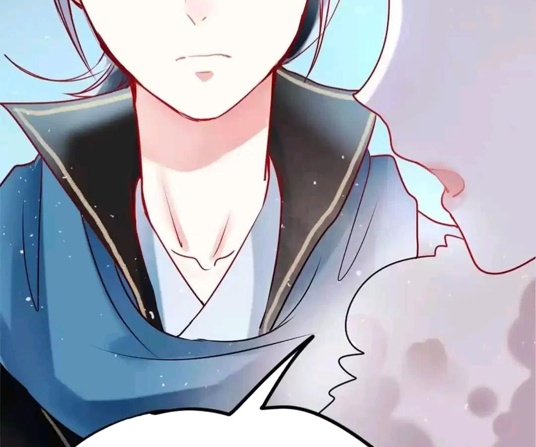 Thành Bại Vì Tiêu Hà: Chapter 10