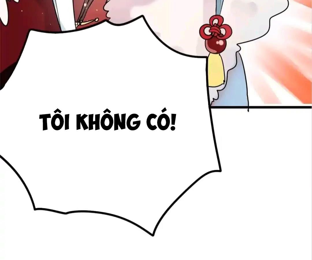 Thành Bại Vì Tiêu Hà: Chapter 10