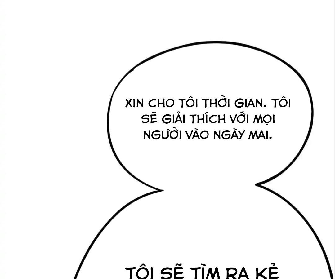 Thành Bại Vì Tiêu Hà: Chapter 10