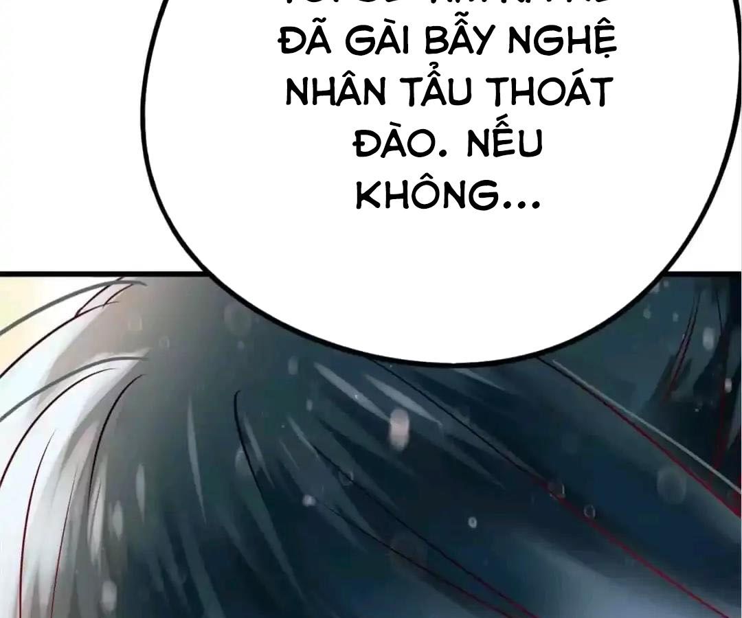 Thành Bại Vì Tiêu Hà: Chapter 10