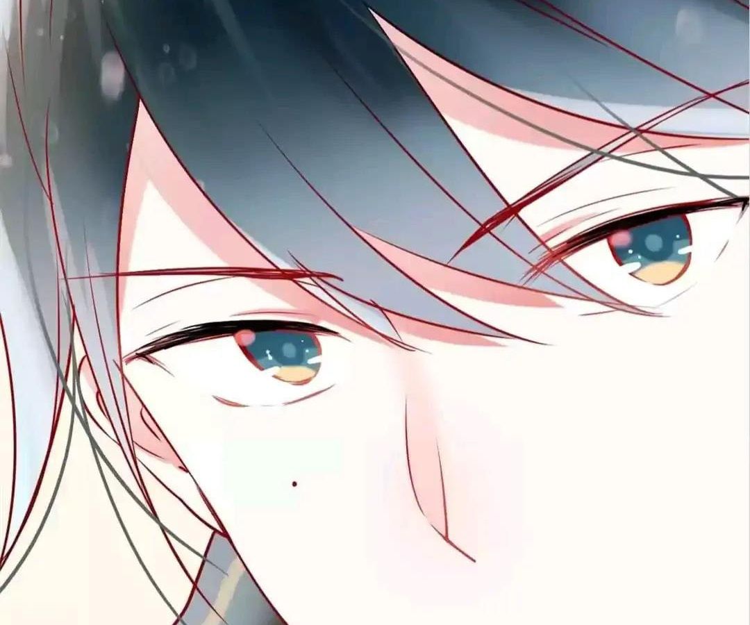 Thành Bại Vì Tiêu Hà: Chapter 10