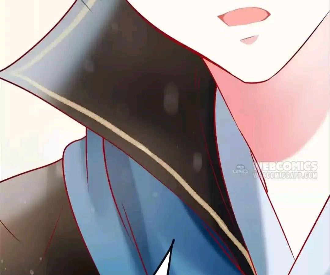 Thành Bại Vì Tiêu Hà: Chapter 10