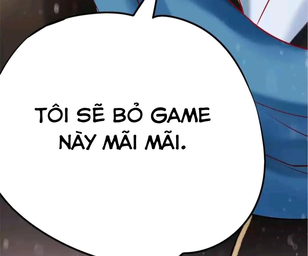 Thành Bại Vì Tiêu Hà: Chapter 10