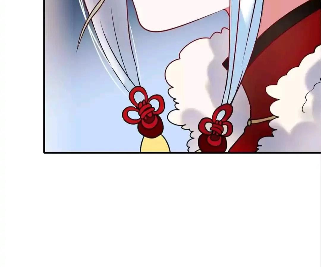 Thành Bại Vì Tiêu Hà: Chapter 10