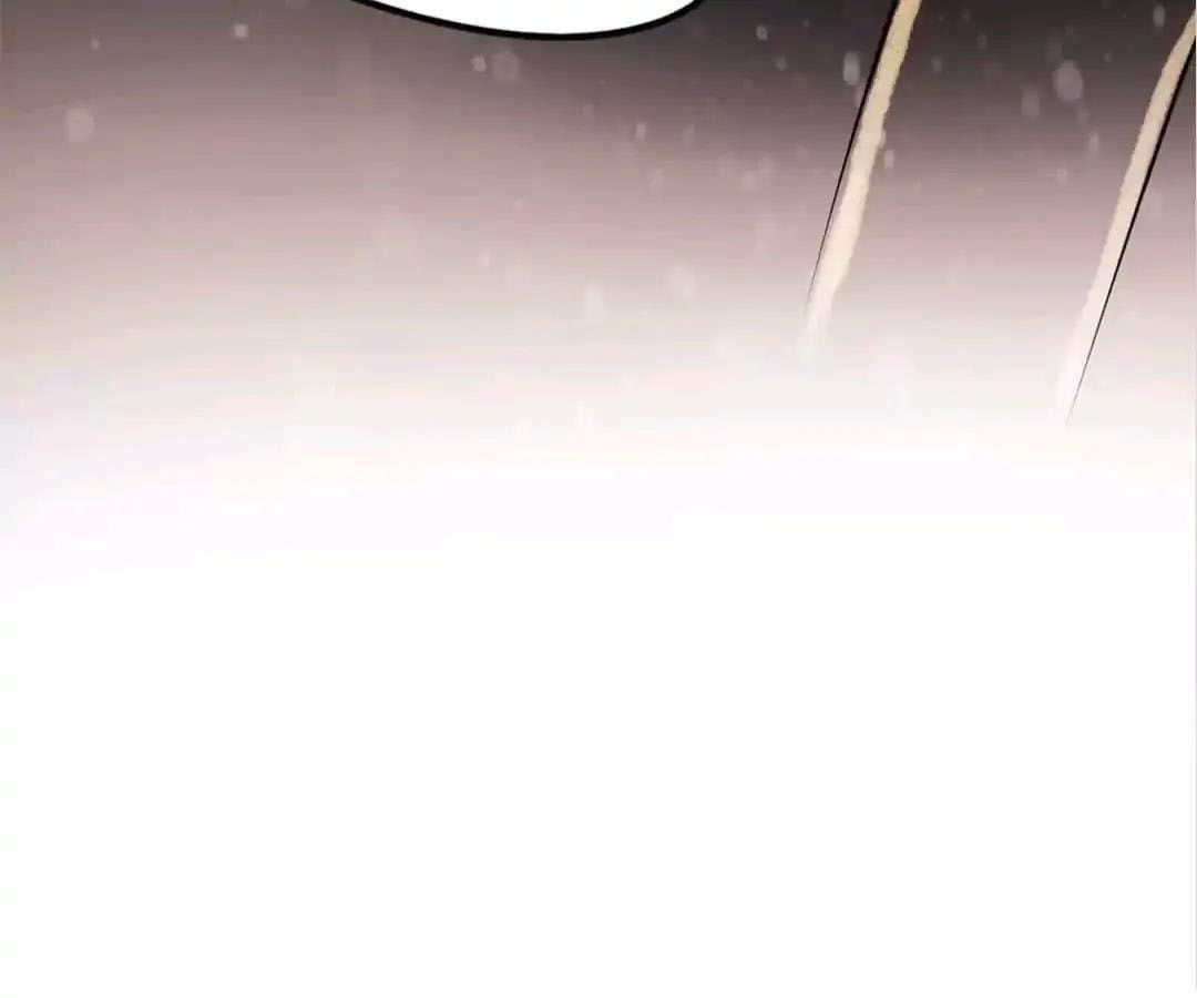 Thành Bại Vì Tiêu Hà: Chapter 10