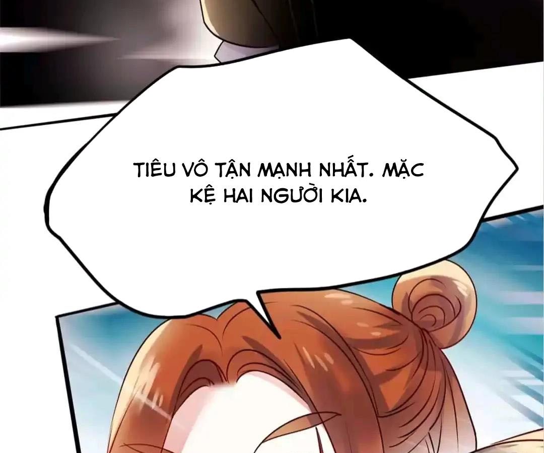 Thành Bại Vì Tiêu Hà: Chapter 10