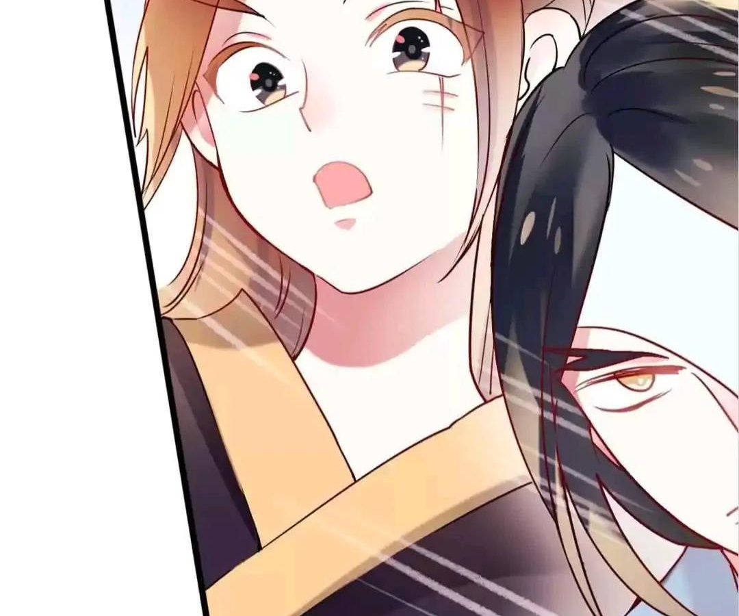 Thành Bại Vì Tiêu Hà: Chapter 10