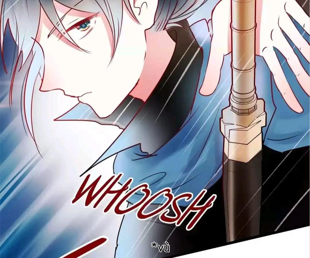 Thành Bại Vì Tiêu Hà: Chapter 10