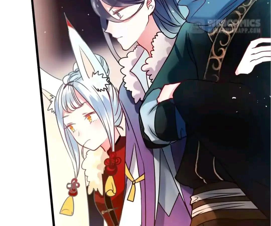 Thành Bại Vì Tiêu Hà: Chapter 10