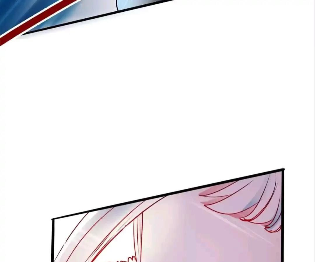 Thành Bại Vì Tiêu Hà: Chapter 10