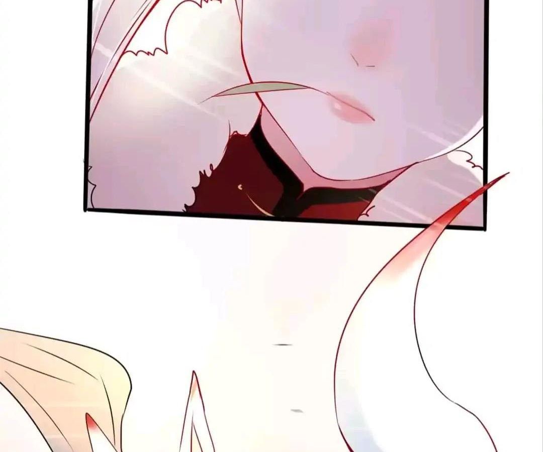 Thành Bại Vì Tiêu Hà: Chapter 10