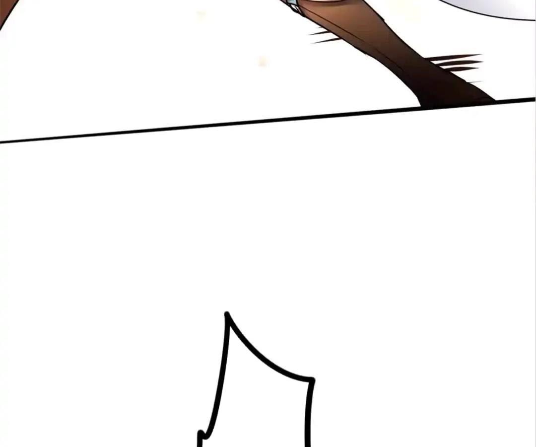 Thành Bại Vì Tiêu Hà: Chapter 10