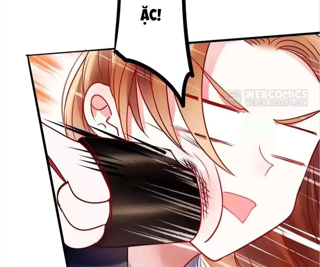 Thành Bại Vì Tiêu Hà: Chapter 10