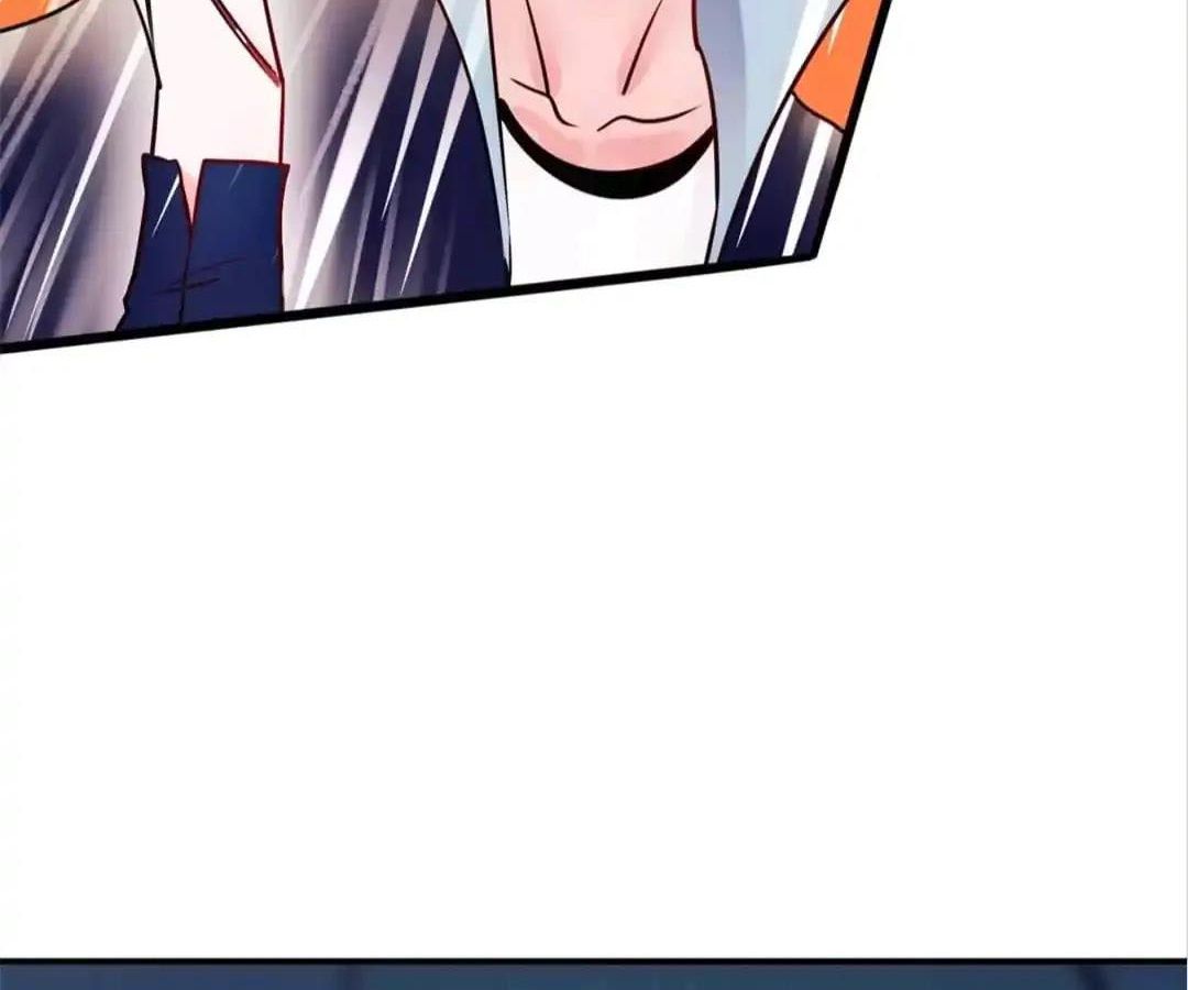 Thành Bại Vì Tiêu Hà: Chapter 10