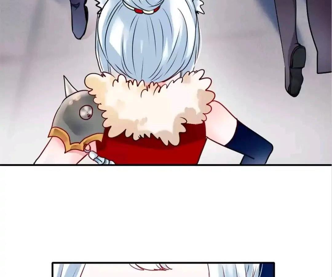 Thành Bại Vì Tiêu Hà: Chapter 10