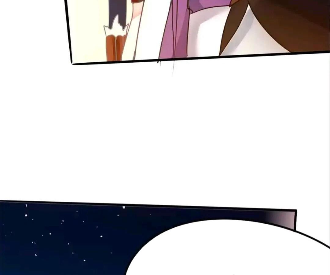 Thành Bại Vì Tiêu Hà: Chapter 10