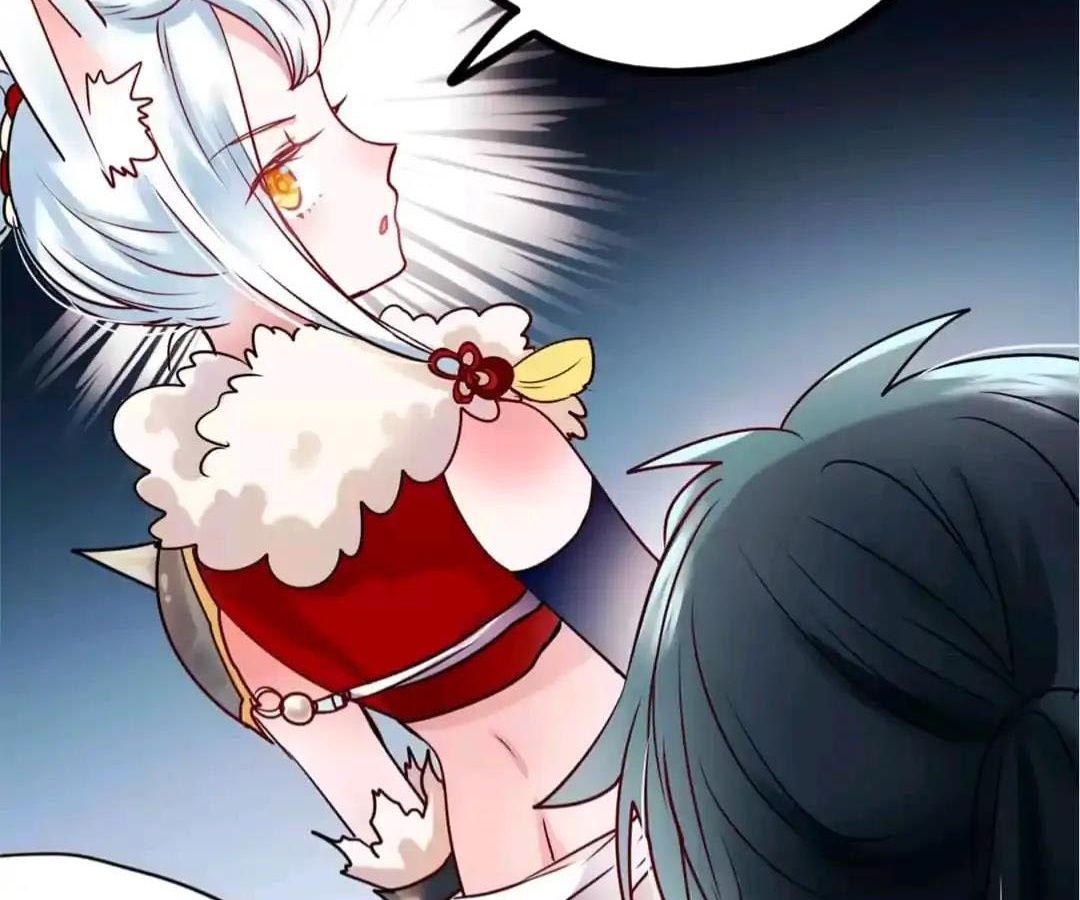 Thành Bại Vì Tiêu Hà: Chapter 10