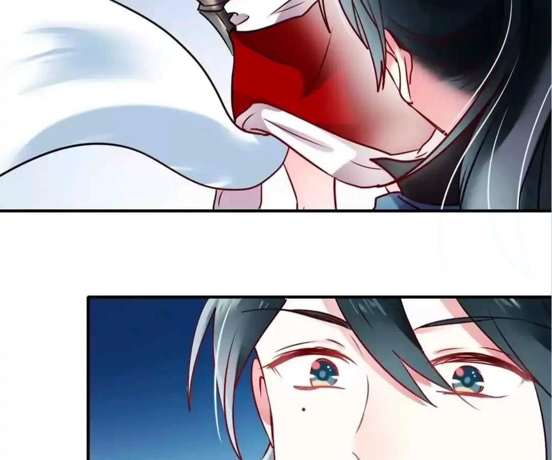 Thành Bại Vì Tiêu Hà: Chapter 10