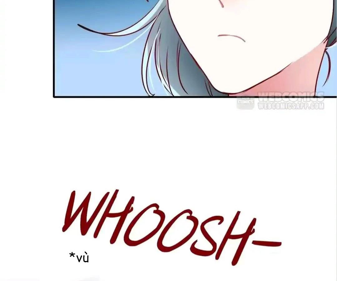 Thành Bại Vì Tiêu Hà: Chapter 10