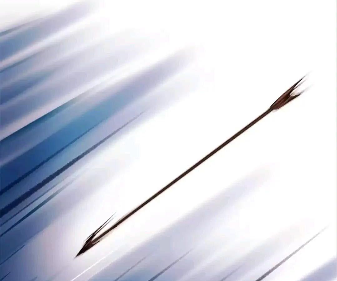 Thành Bại Vì Tiêu Hà: Chapter 10