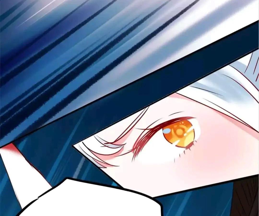 Thành Bại Vì Tiêu Hà: Chapter 10