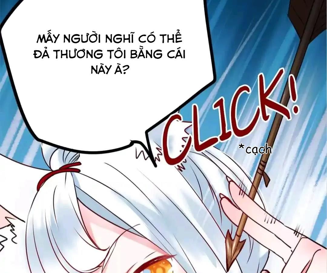 Thành Bại Vì Tiêu Hà: Chapter 10