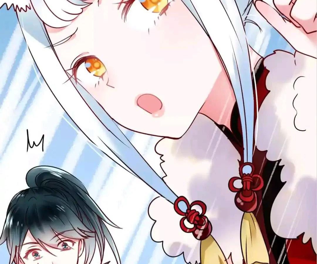 Thành Bại Vì Tiêu Hà: Chapter 10