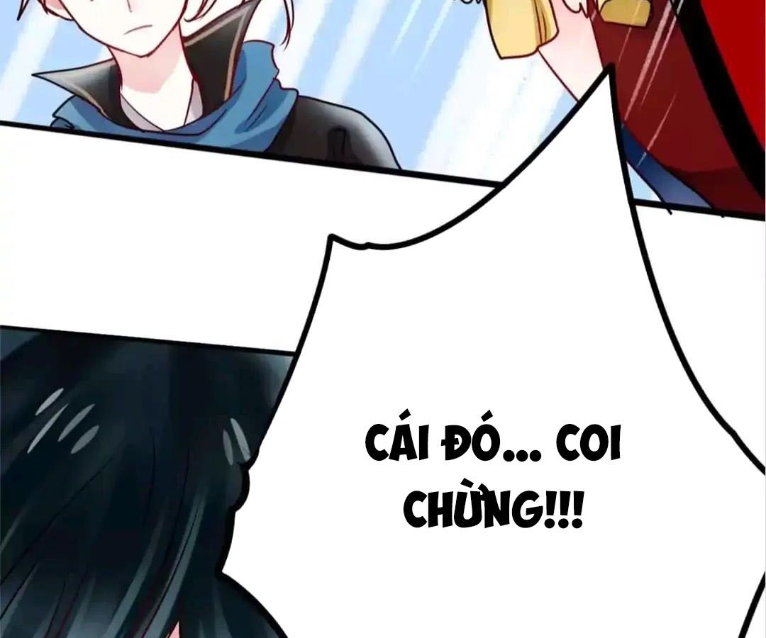 Thành Bại Vì Tiêu Hà: Chapter 10