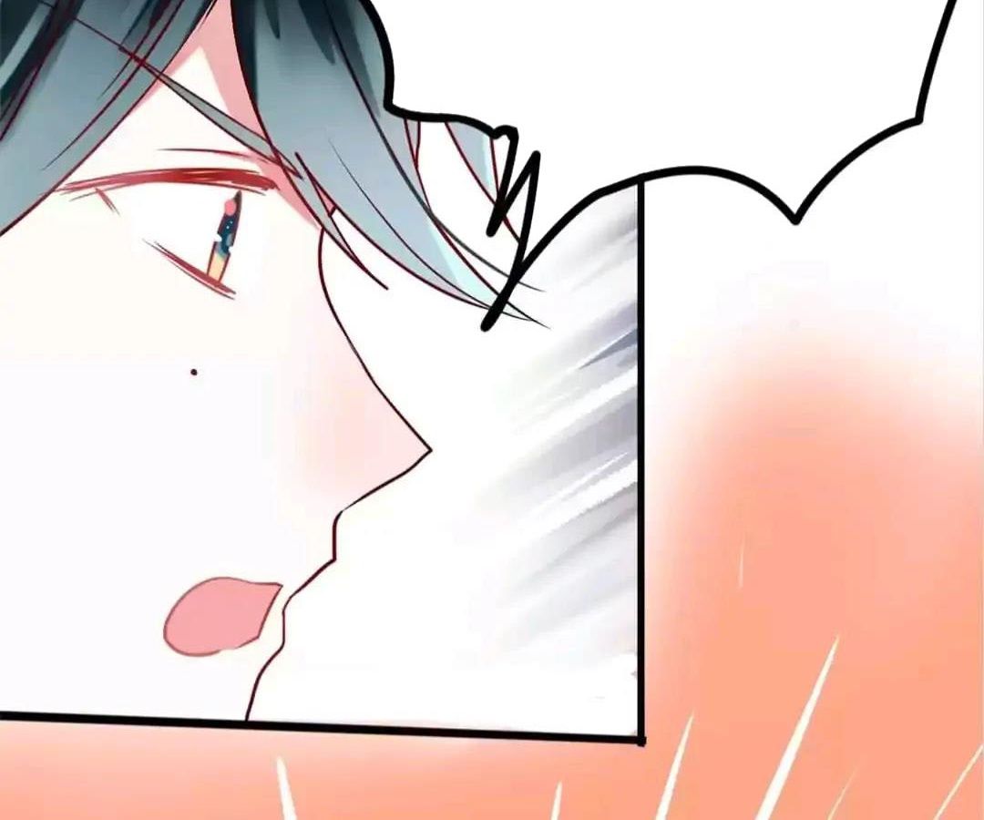 Thành Bại Vì Tiêu Hà: Chapter 10