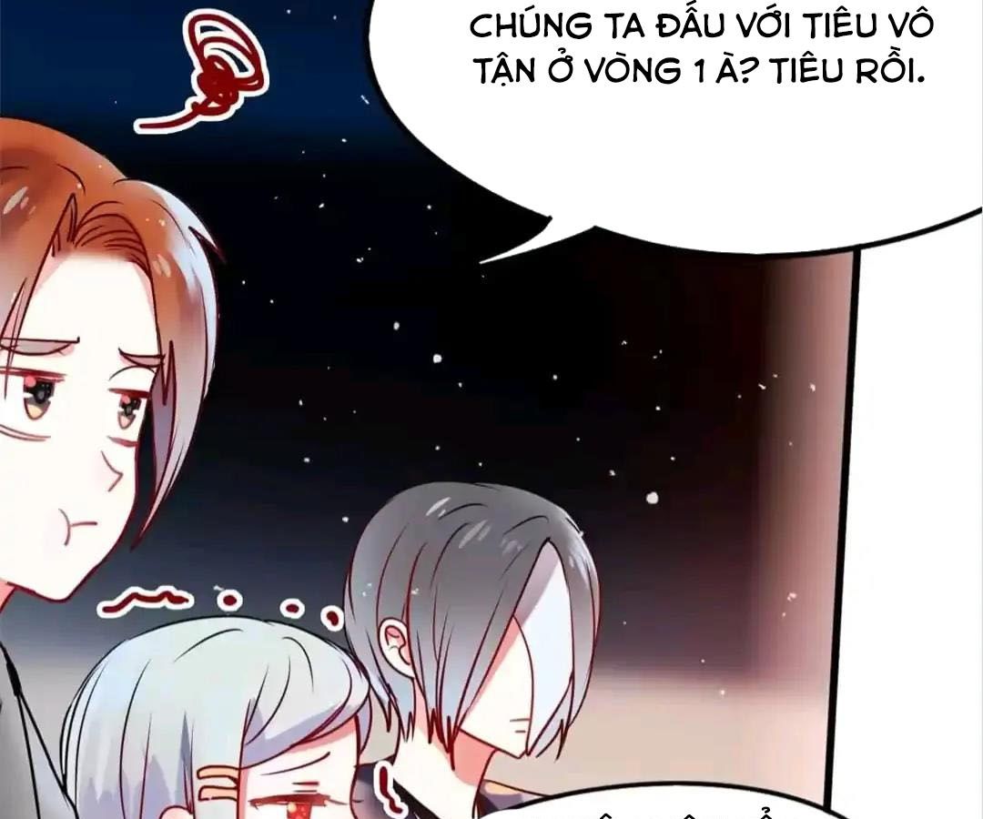 Thành Bại Vì Tiêu Hà: Chapter 10