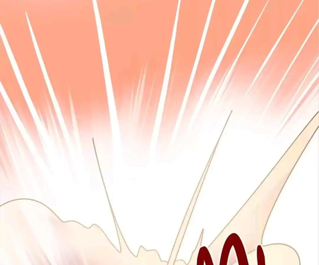 Thành Bại Vì Tiêu Hà: Chapter 10