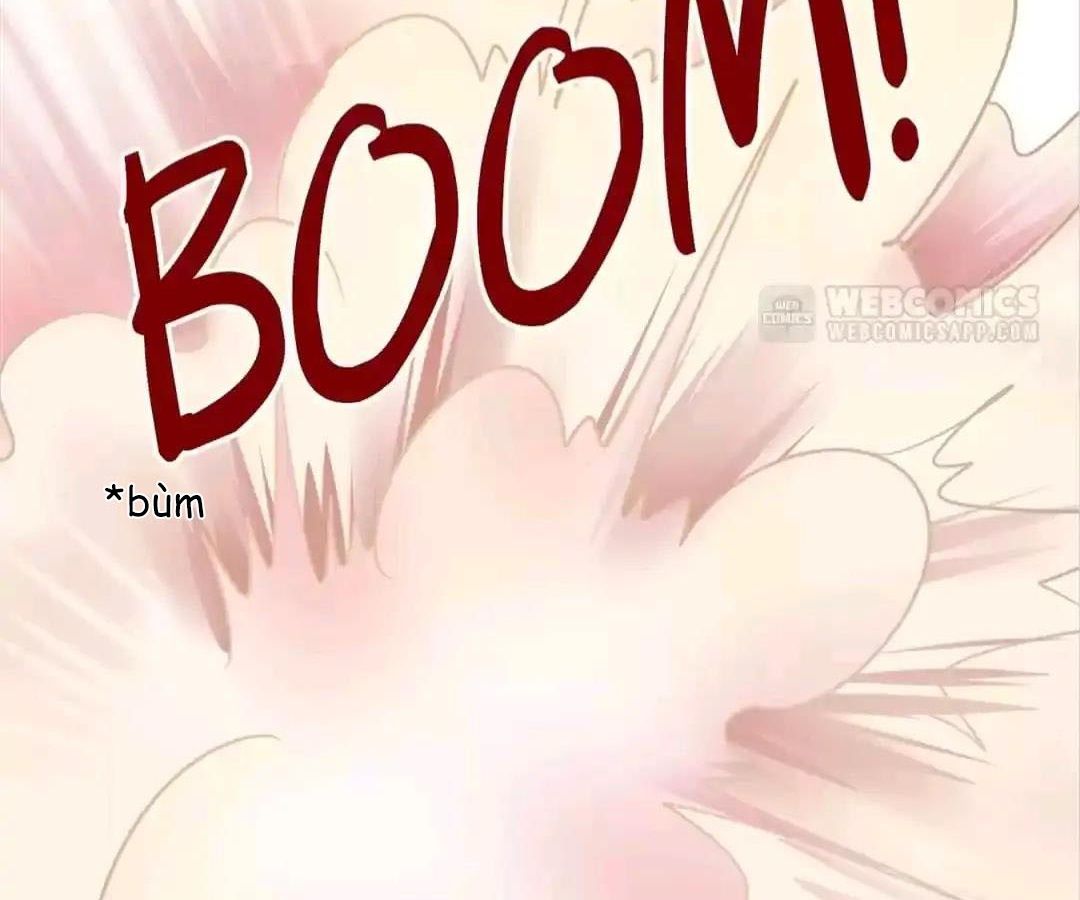 Thành Bại Vì Tiêu Hà: Chapter 10