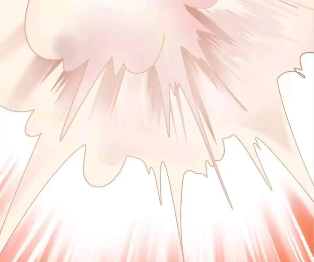 Thành Bại Vì Tiêu Hà: Chapter 10