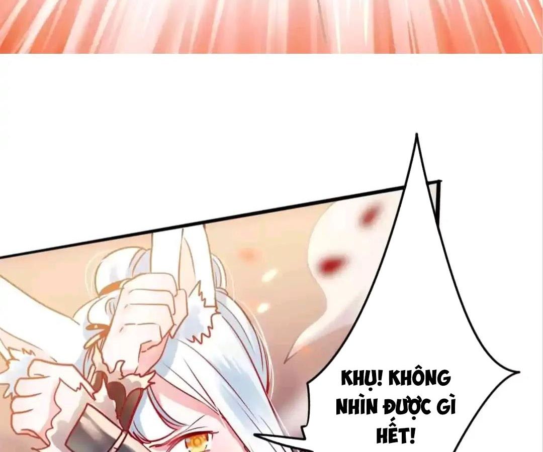 Thành Bại Vì Tiêu Hà: Chapter 10