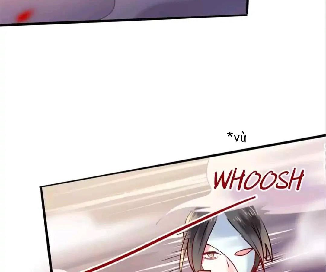 Thành Bại Vì Tiêu Hà: Chapter 10