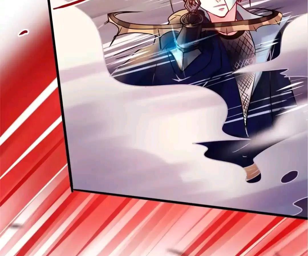 Thành Bại Vì Tiêu Hà: Chapter 10