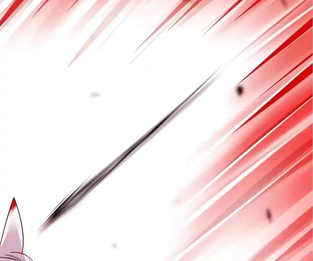 Thành Bại Vì Tiêu Hà: Chapter 10