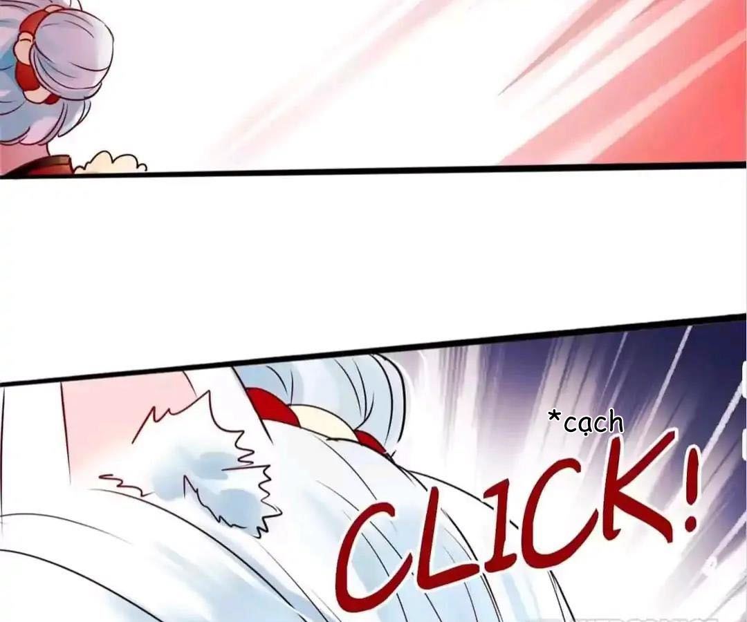 Thành Bại Vì Tiêu Hà: Chapter 10