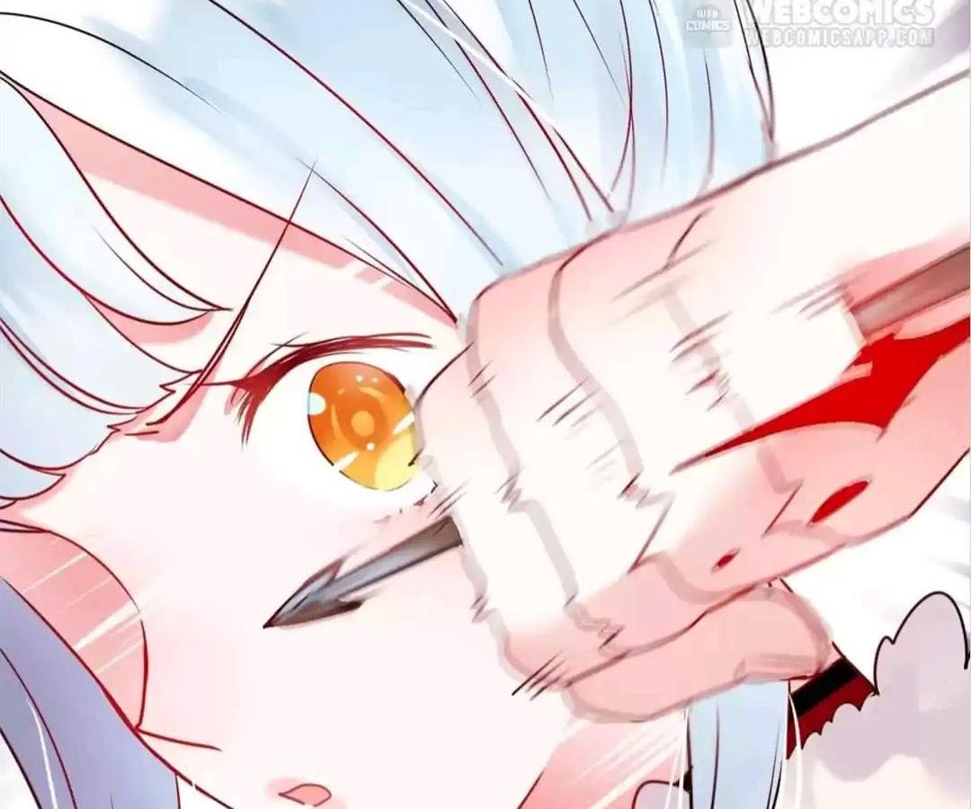 Thành Bại Vì Tiêu Hà: Chapter 10