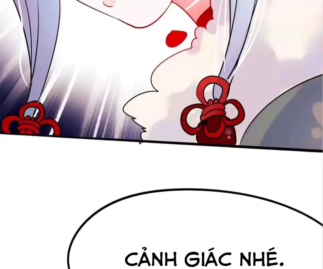 Thành Bại Vì Tiêu Hà: Chapter 10