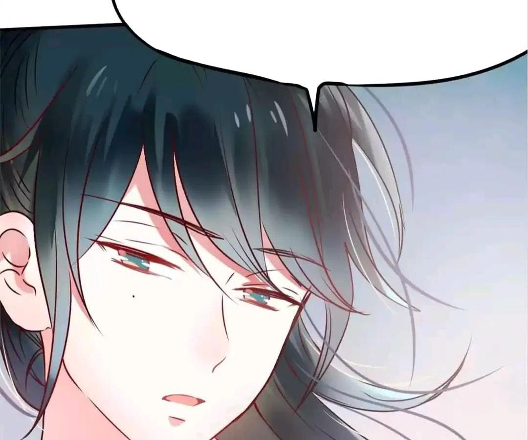 Thành Bại Vì Tiêu Hà: Chapter 10