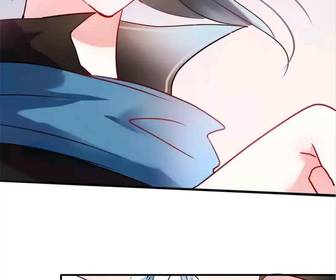 Thành Bại Vì Tiêu Hà: Chapter 10