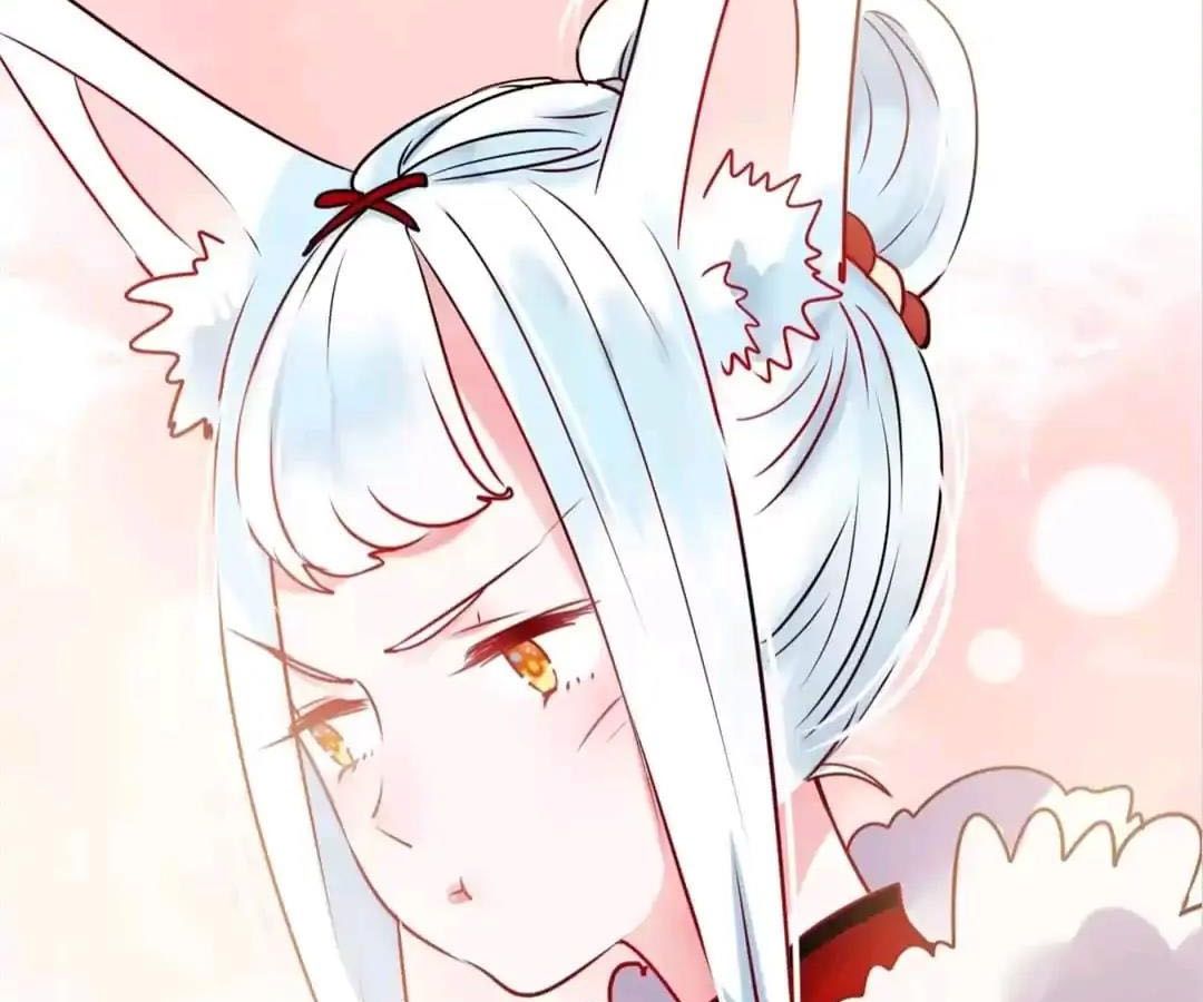 Thành Bại Vì Tiêu Hà: Chapter 10