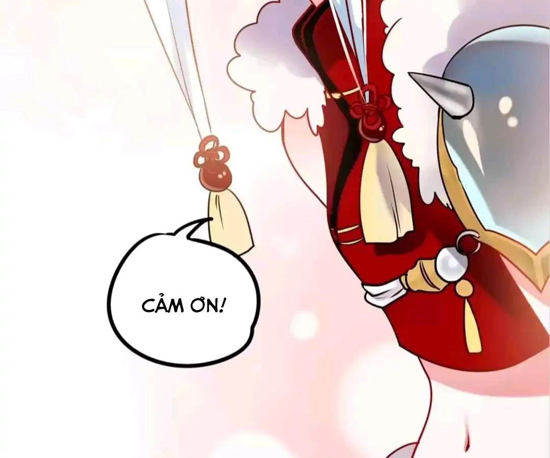 Thành Bại Vì Tiêu Hà: Chapter 10