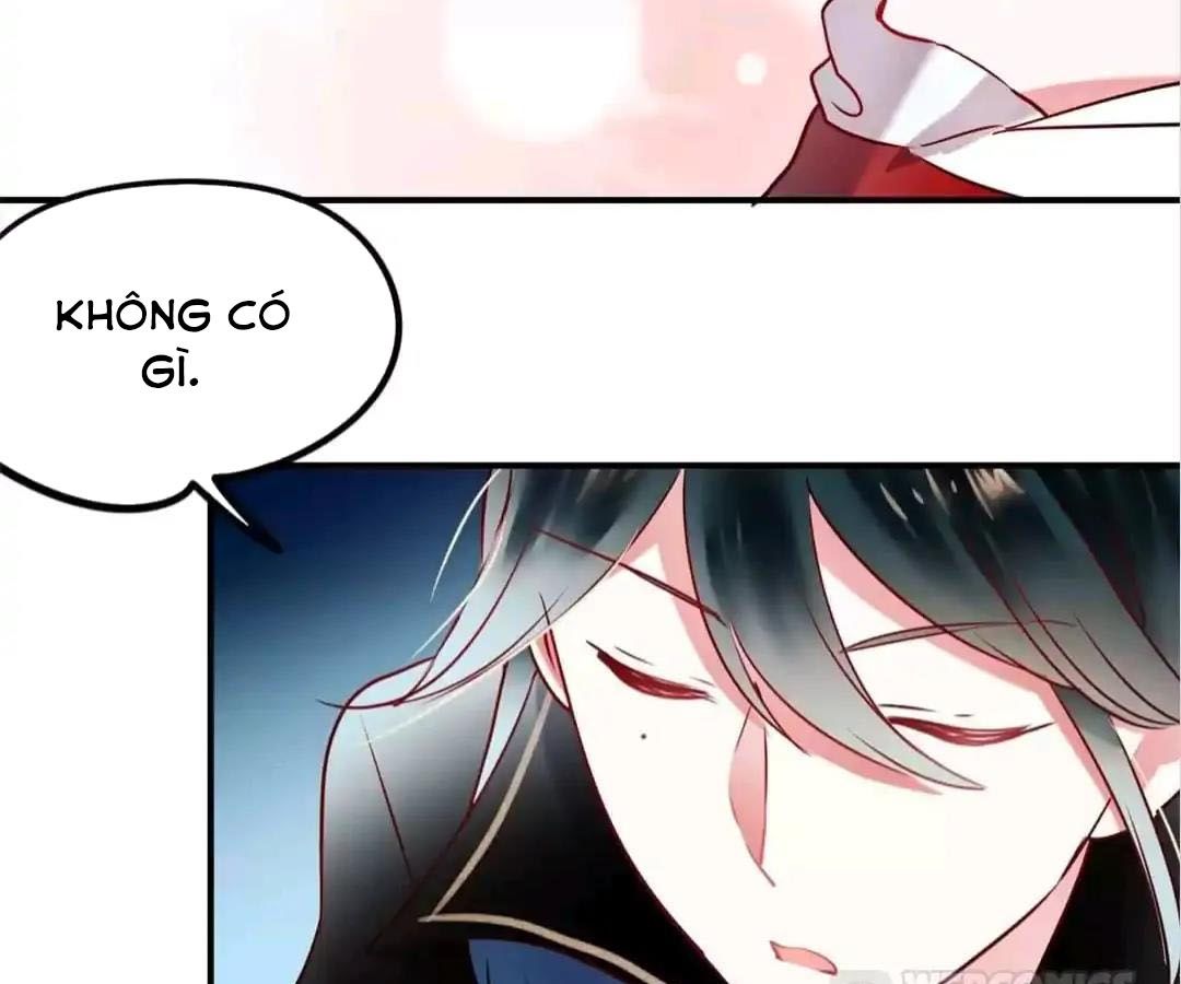 Thành Bại Vì Tiêu Hà: Chapter 10