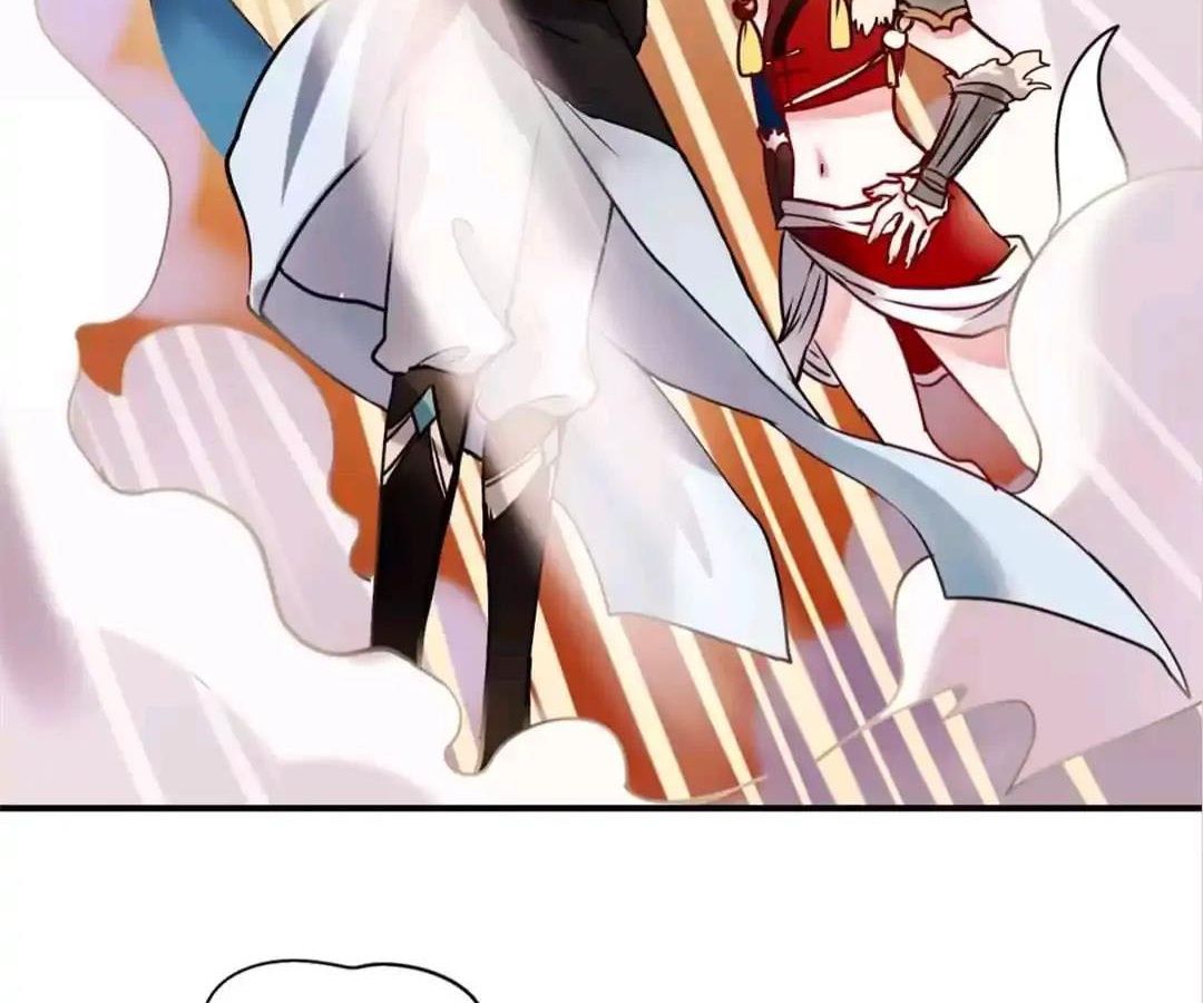 Thành Bại Vì Tiêu Hà: Chapter 10