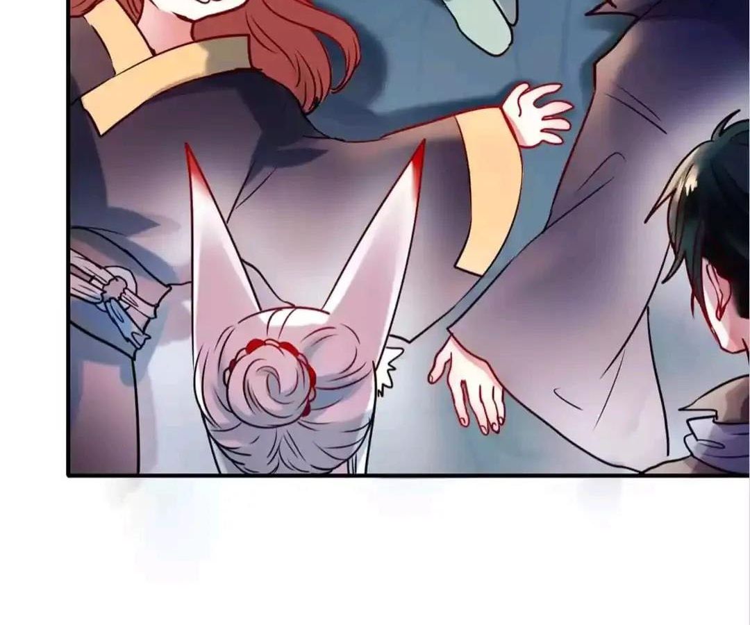 Thành Bại Vì Tiêu Hà: Chapter 10