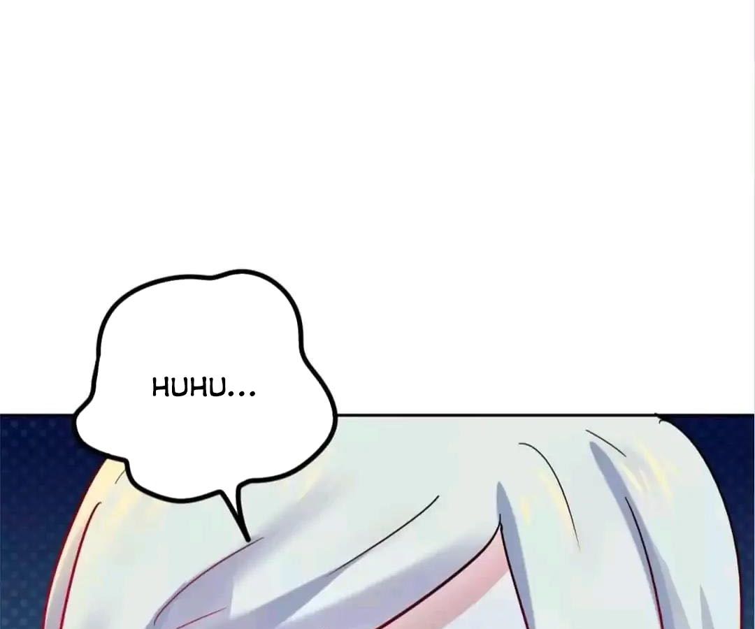 Thành Bại Vì Tiêu Hà: Chapter 10