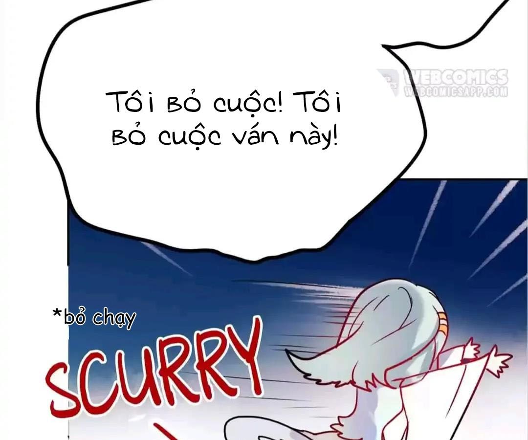 Thành Bại Vì Tiêu Hà: Chapter 10